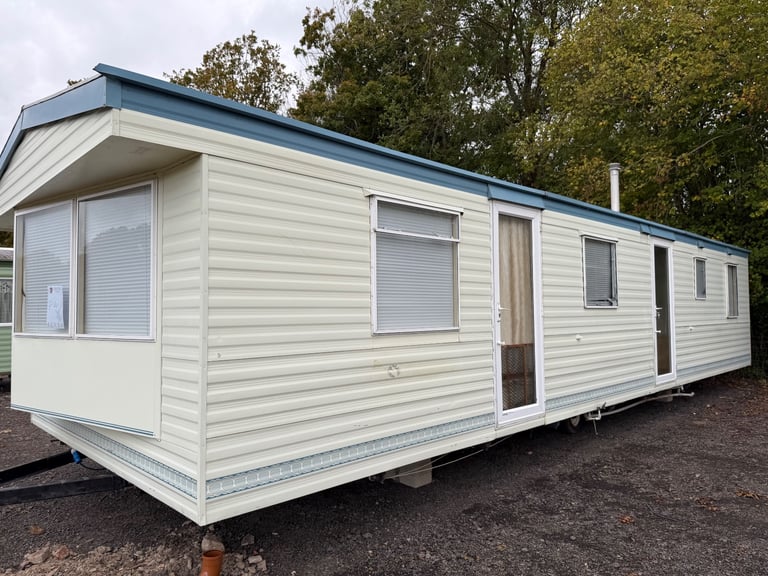 image for Mobile home for Rent