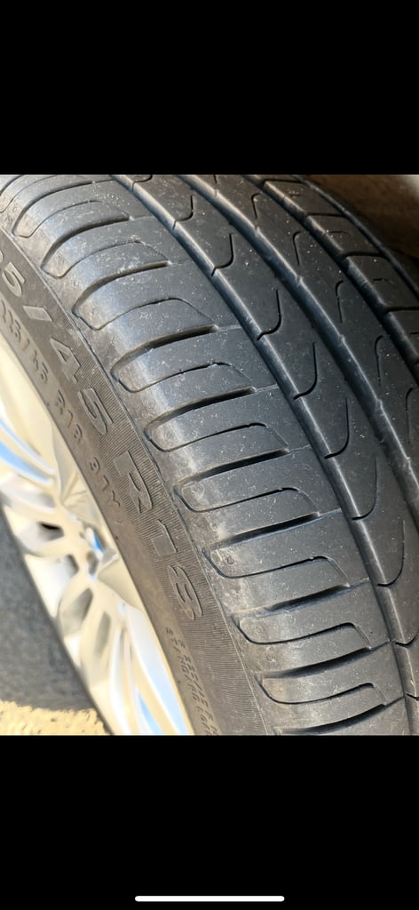 BMW, X1, Estate, 2010, Manual, 1995 (cc), 5 doors