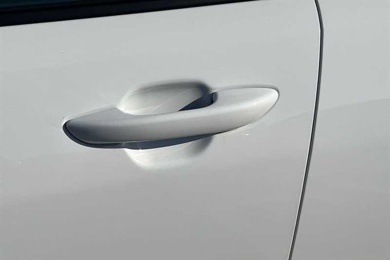 2024 Hyundai i10 1.0 [63] Advance 5dr [Nav] HATCHBACK PETROL Manual