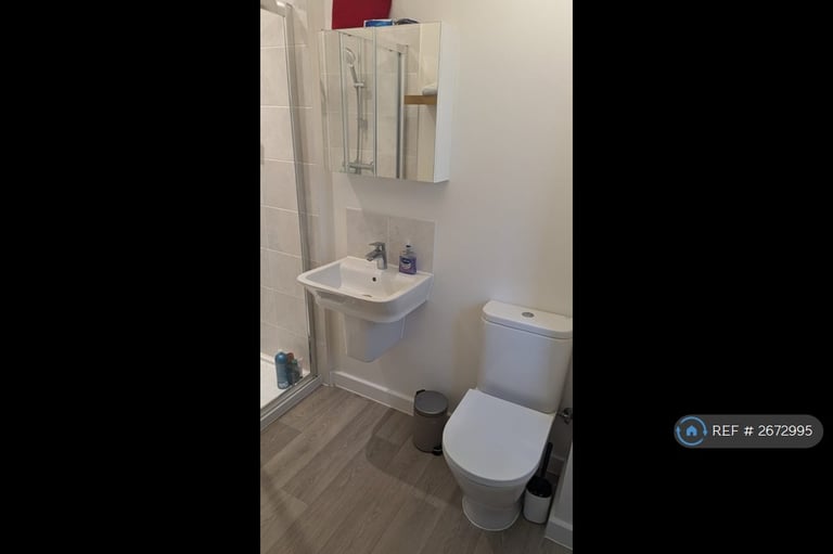 3 bedroom house in Hazel Drive, Penkridge, Stafford, ST19 (3 bed) (#2672995)