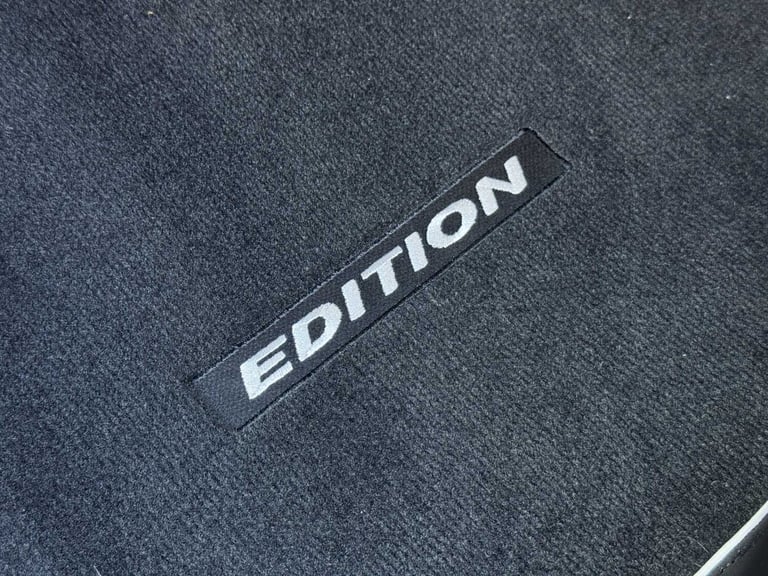 2022 Mercedes-Benz A-Class A200 AMG Line Premium Plus Edition 5dr Auto Hatchback Petrol Automatic