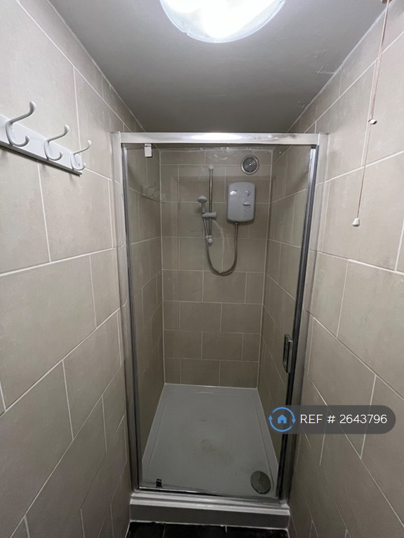 1 bedroom in Blenheim Street, Bristol, BS5 (#2643796)