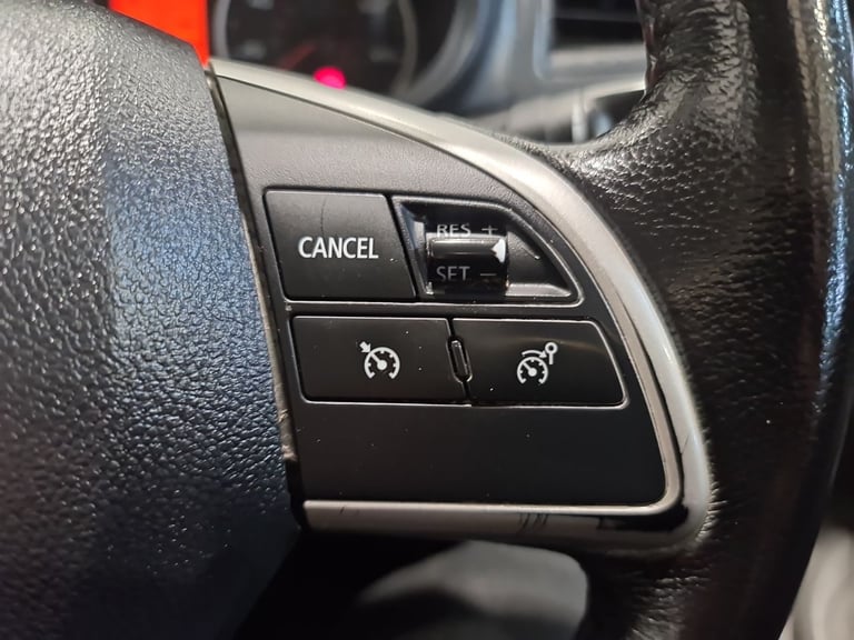 2018 Fiat Fullback 2.4D Sx Double Cab Pick Up 4wd 150BHP NO VAT Pickup Diesel Manual