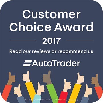 Volkswagen Golf 1.4 TSI GTE 5dr DSG Petrol/Electric Hybrid