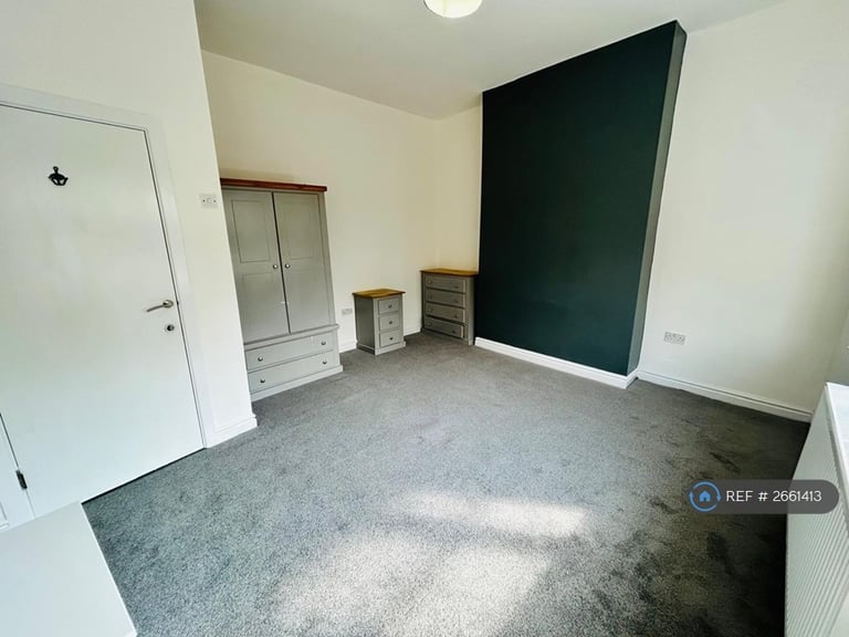 1 bedroom in Haynes Street, Bolton, BL3 (#2661413)
