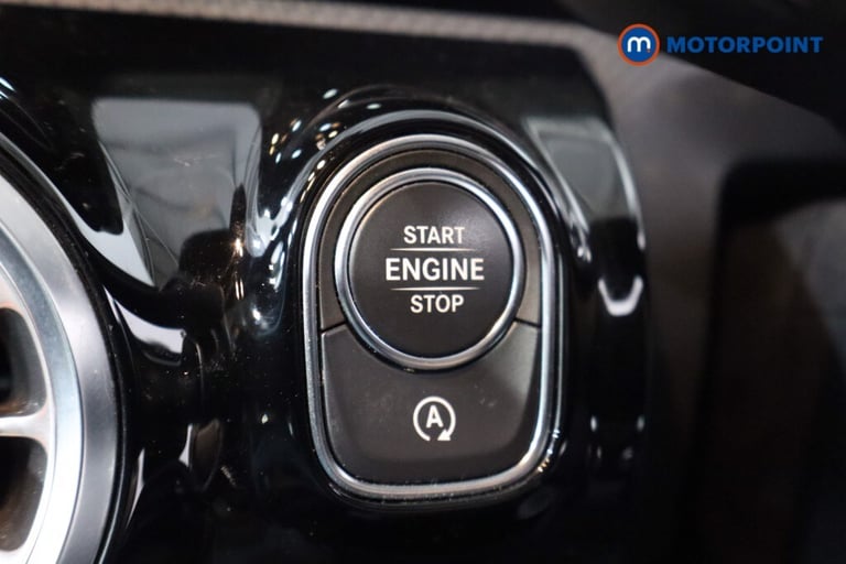 2021 Mercedes-Benz A-Class A200d AMG Line Premium Plus 5dr Auto Hatchback Diesel Automatic