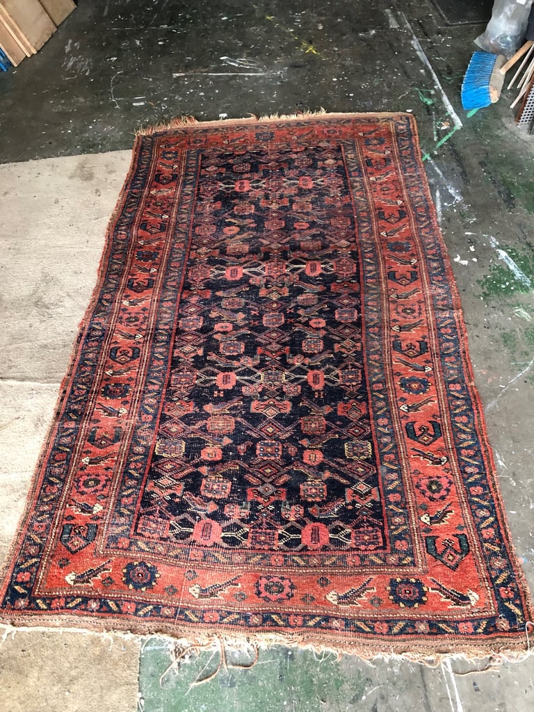image for Persian rug