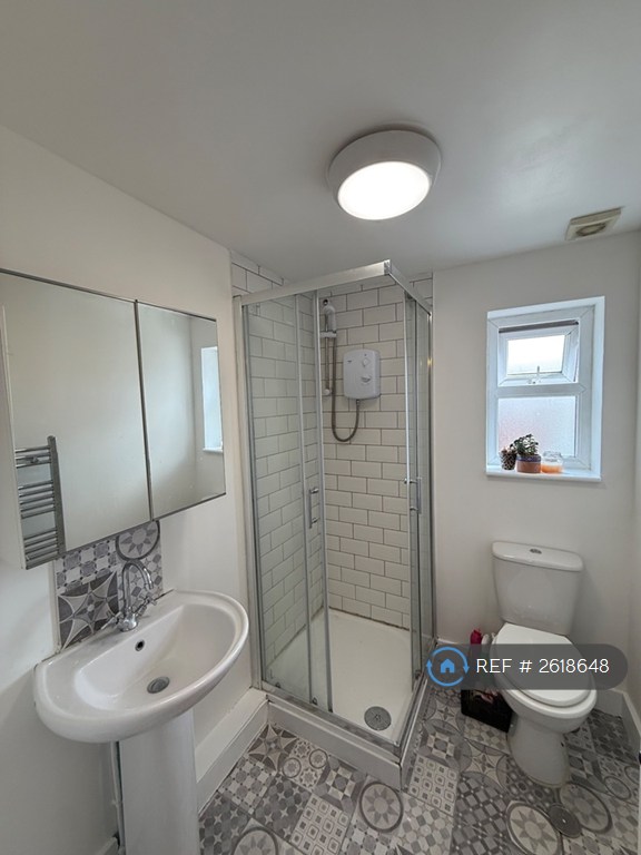 1 bedroom in Wavertree, Liverpool, L15 (#2618648)
