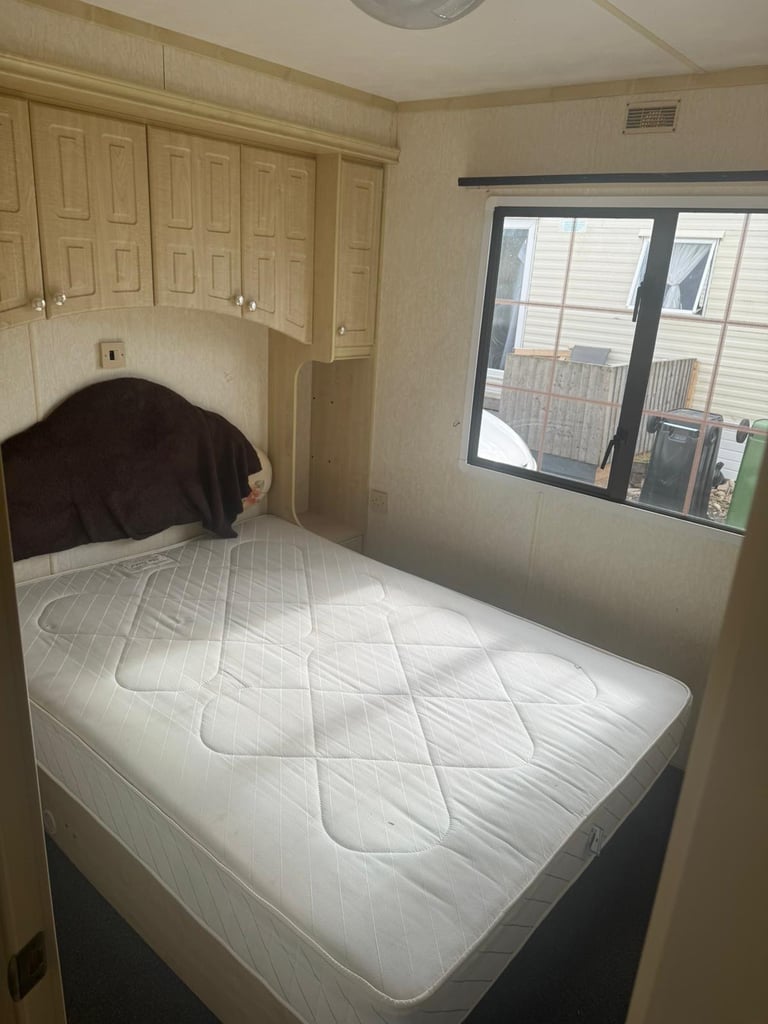 💥Mobile Homes For Long Term Rent 💥