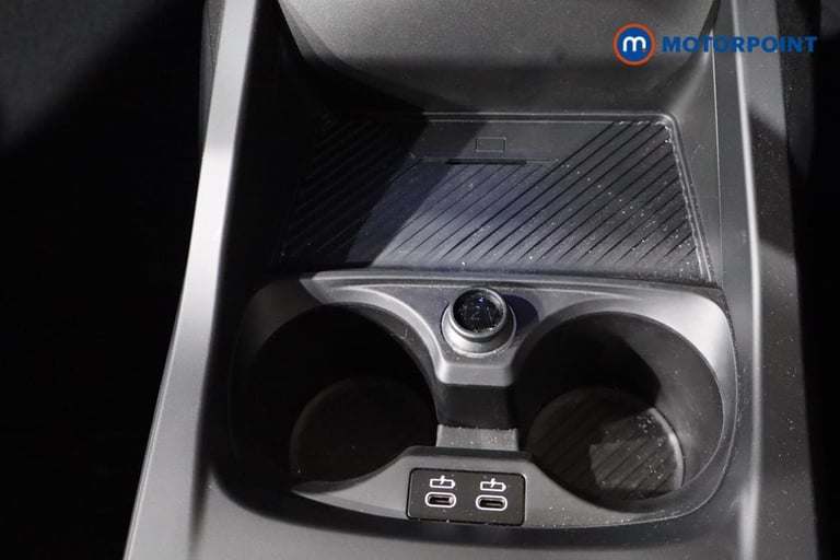 2025 BMW 1 Series M135 xDrive 5dr Step Auto [Pro Pack] Hatchback Petrol Automatic