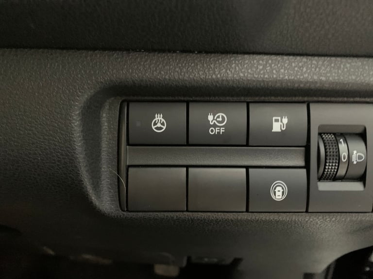 2022 Nissan Leaf 160kW e+ N-Connecta 59kWh 5dr Auto HATCHBACK ELECTRIC Automatic