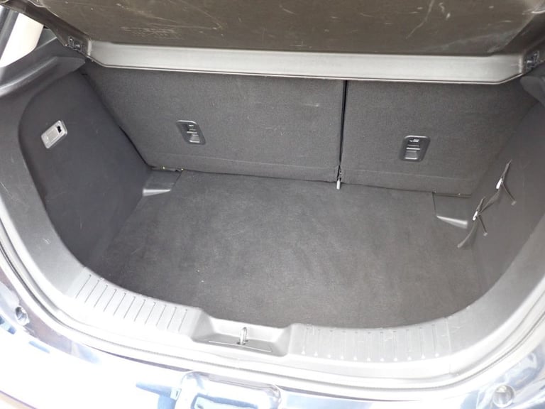 2018 67 MAZDA MAZDA2 1.5 SKYACTIV-G SPORT NAV HATCHBACK 5DR PETROL AUTO EURO 6 (