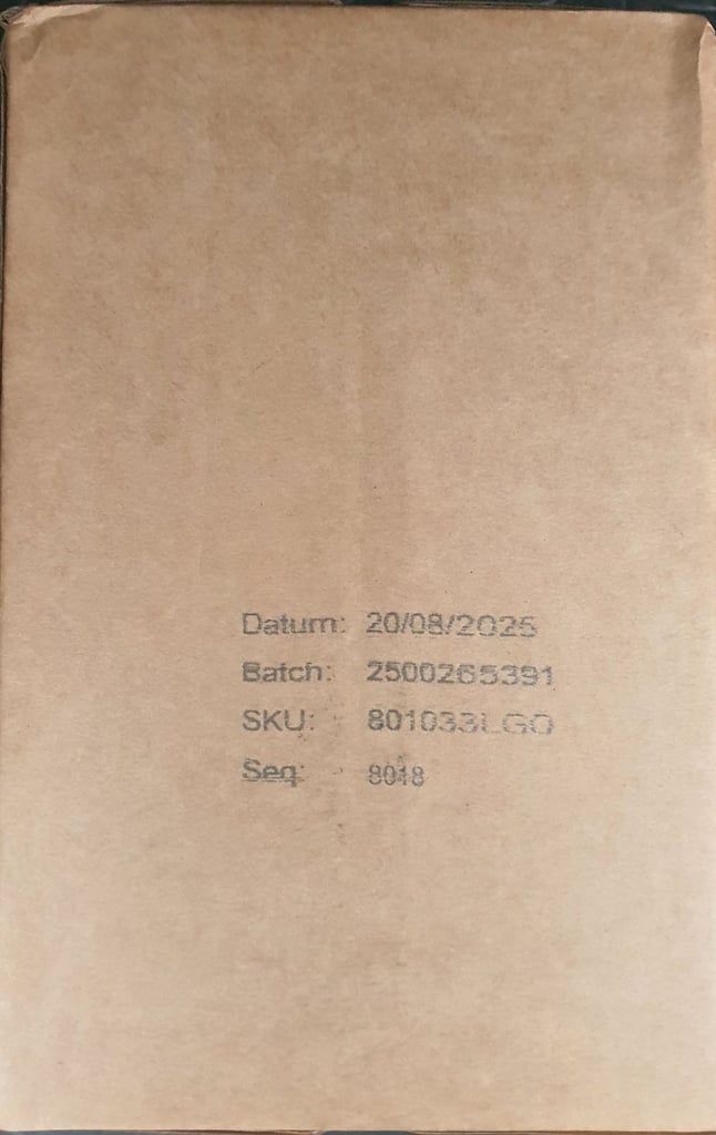5W30 Engine oil