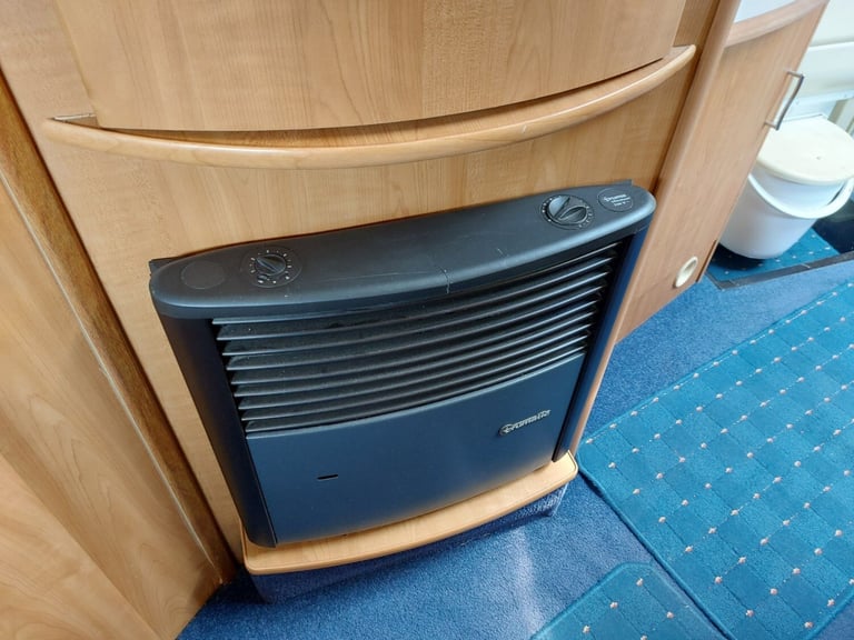 2003 Fiat DUCATO 28 JTD APACHE 650 12 MONTHS WARRANTY  Diesel Manual