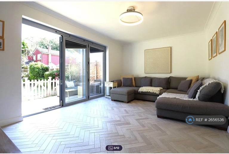 3 bedroom house in Worchester Close, Kent, DA9 (3 bed) (#2656536)