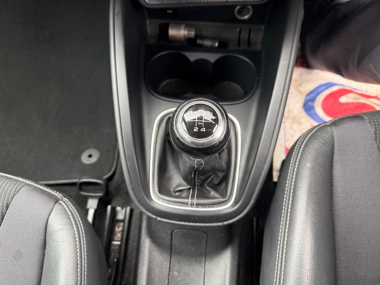 2014 Audi A1 1.2 TFSI S line Style Edition Euro 5 (s/s) 3dr HATCHBACK Petrol Manual