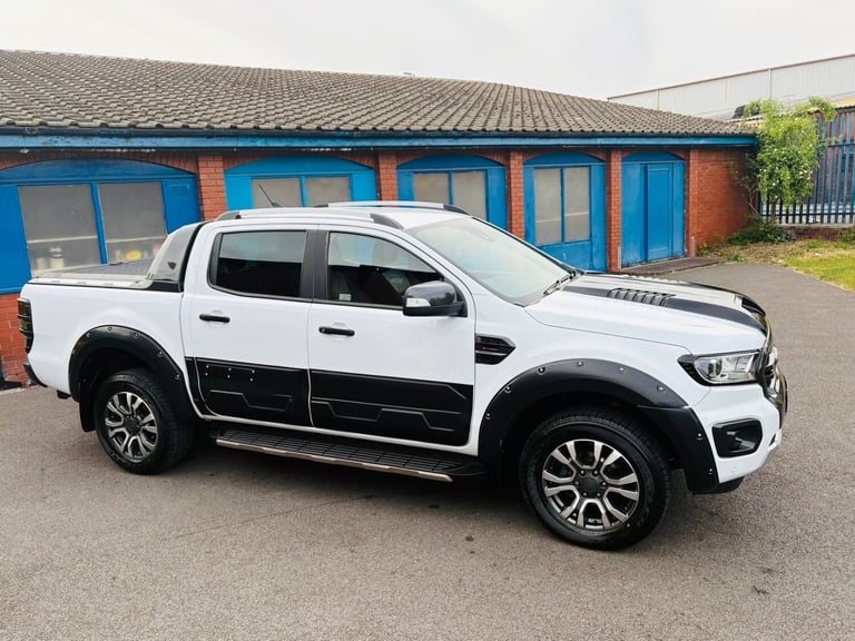 REDUCED SALE//:SALE//: