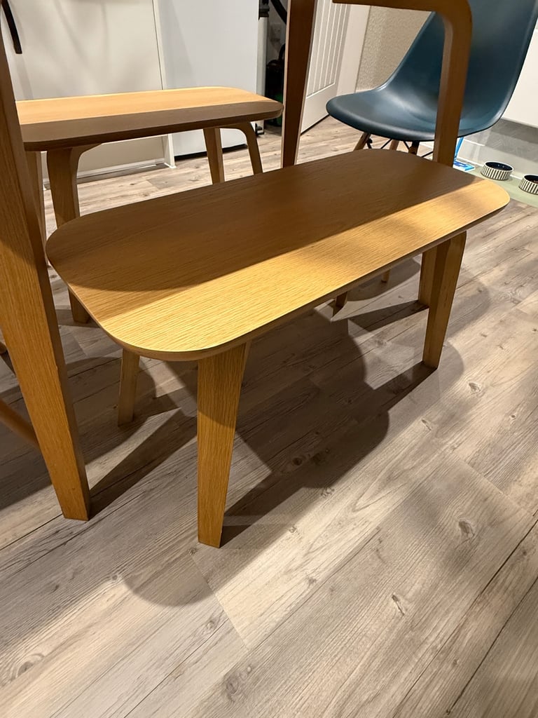 Dining set