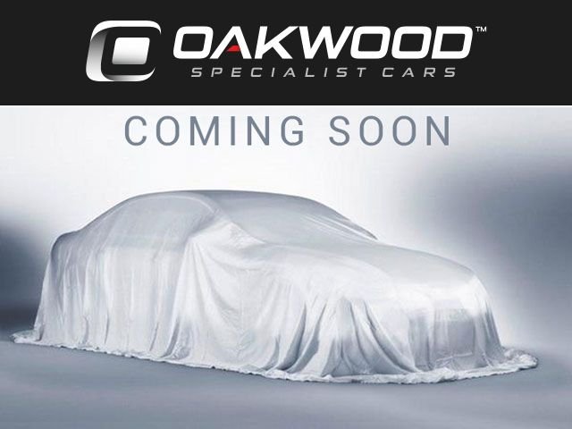 2007 57 LAND ROVER DEFENDER 2.4 TDCI XS STATION WAGON 3DR DIESEL MANUAL 4WD SWB