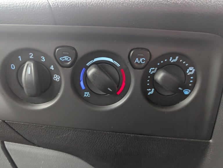 FORD TRANSIT CUSTOM 2.2 TDCi 290 Limited 2015