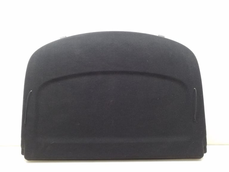 Genuine Vauxhall Insignia B Parcel shelf model 2017 onwards