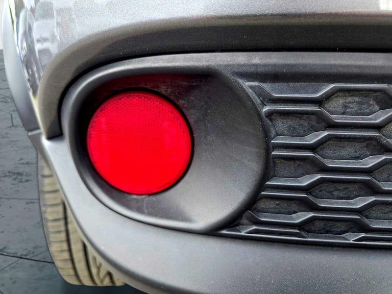 2019 Nissan Juke 1.6 Acenta Euro 6 5dr Petrol