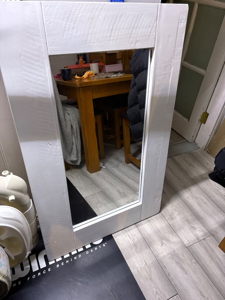 image for House clearance