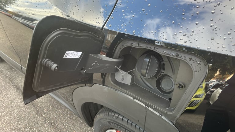 2022 Vauxhall Mokka 1.2 Turbo SRi Premium SUV 5dr Petrol Auto Euro 6 (s/s) (130 ps) SUV Petrol Au...