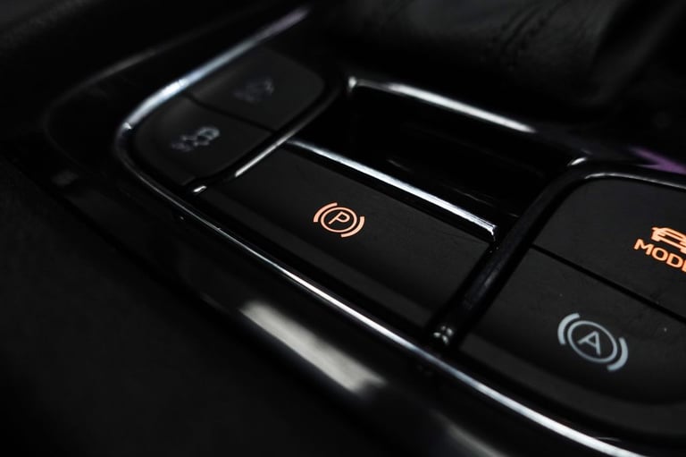 2018 Skoda Kodiaq 1.4 TSI ACT SE L SUV 5dr Petrol DSG 4WD Euro 6 (s/s) (7 Seat) (150 ps) ESTATE P...