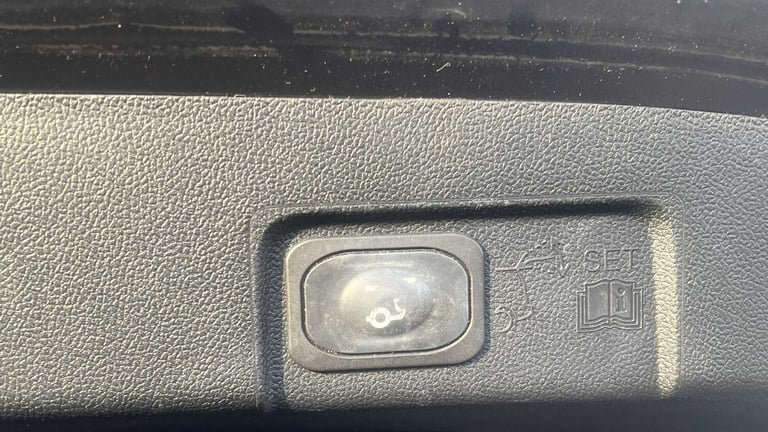 2020 Ford Puma 1.0 EcoBoost Hybrid mHEV ST-Line X First Ed 5dr HATCHBACK PETROL Manual