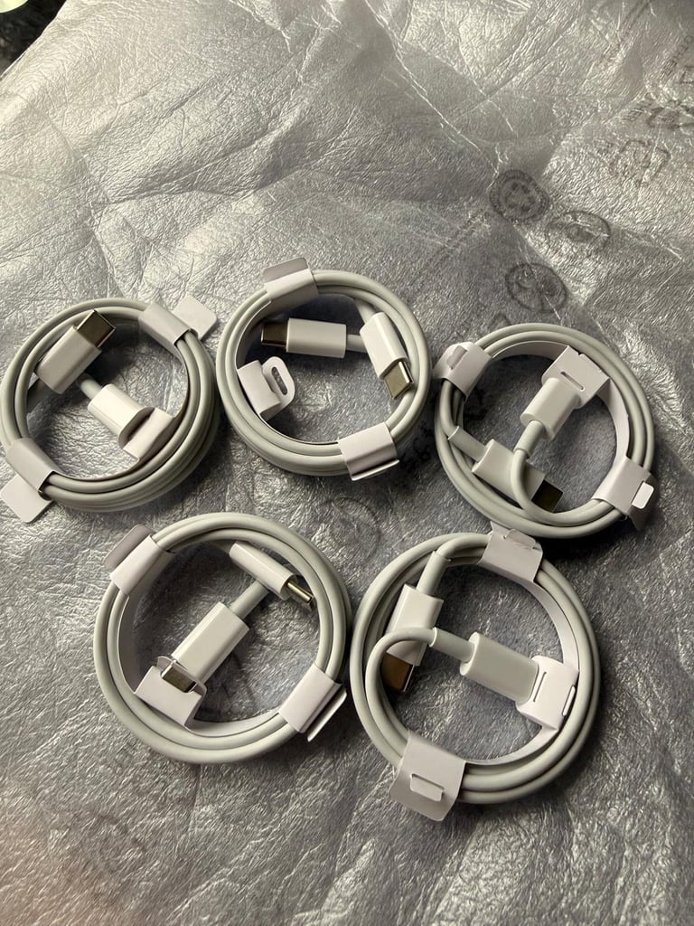 image for USB cable c