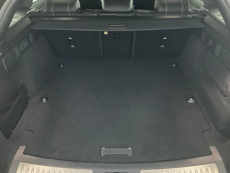 2022 Land Rover Range Rover Velar 2.0 P400e 17.1kWh R-Dynamic HSE SUV 5dr Petrol Plug-in Hybrid A...