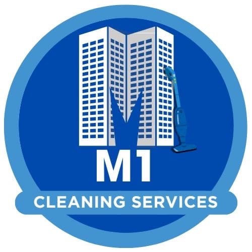 Cleaner-Domestic & Commercial 
