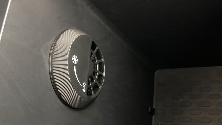 2025 smart # 3 3 PREMIUM EV Coupe Electric Automatic