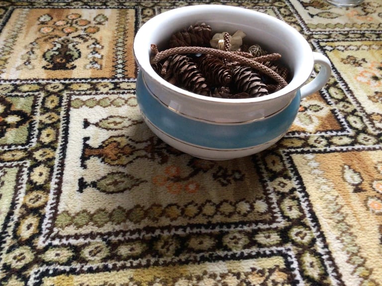 Chamber Pots
