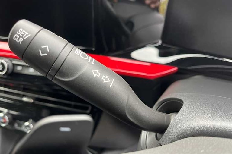 2024 Vauxhall Mokka 1.2i Turbo (130 PS) GS 5 Door Petrol SUV Automatic *** Home Delivery Availa S...