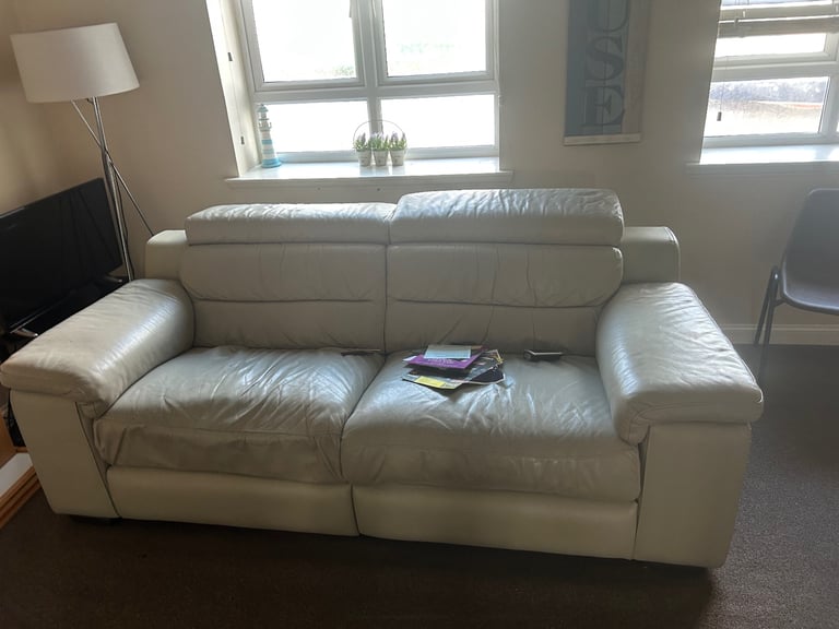 image for Sofa 