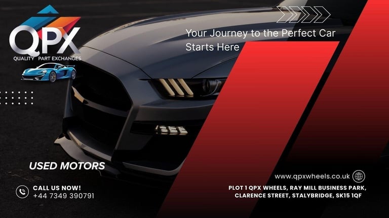 2016 Vauxhall Astra GTC 1.6T 16V 200 SRi 3dr HATCHBACK PETROL Manual