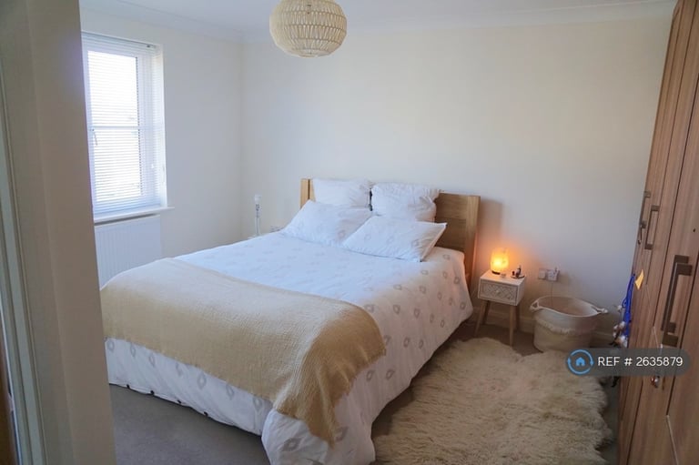 2 bedroom house in De Luci Park, Truro, TR1 (2 bed) (#2635879)