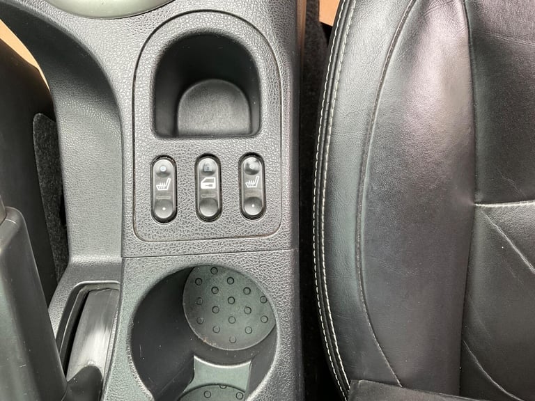 2011 Nissan Qashqai 1.5 dCi Tekna 2WD Euro 5 5dr HATCHBACK Diesel Manual