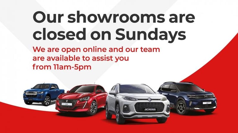 2022 Vauxhall Mokka 1.2 Turbo Elite Premium SUV 5dr Petrol Manual Euro 6 (s/s) (130 ps) Manual Ha...