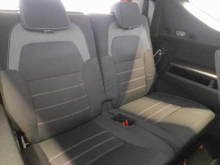 2023 Dacia Jogger 1.0 TCe Extreme SE 7 Seats 5dr MPV Petrol Manual