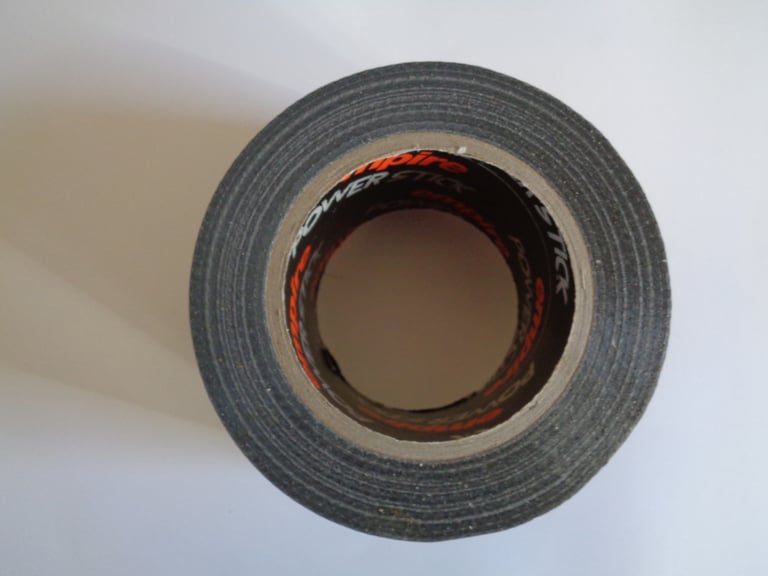 EMPIRE POWERSTICK   70mm x 45m industrial adhesive tape (NEW)