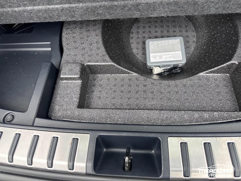 2021 Lexus NX 2.5 300h GPF F Sport E-CVT 4WD Euro 6 (s/s) 5dr ESTATE Petrol/Electric Hybrid Autom...
