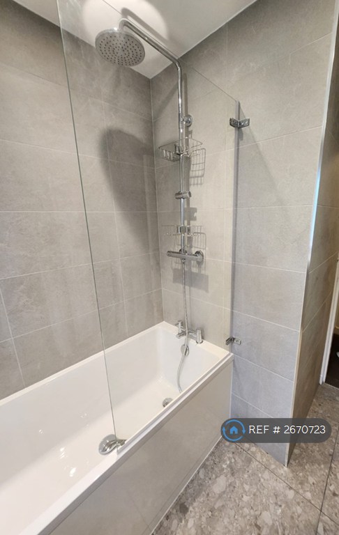 3 bedroom flat in Cameron House Avenue, Edinburgh, EH16 (3 bed) (#2670723)