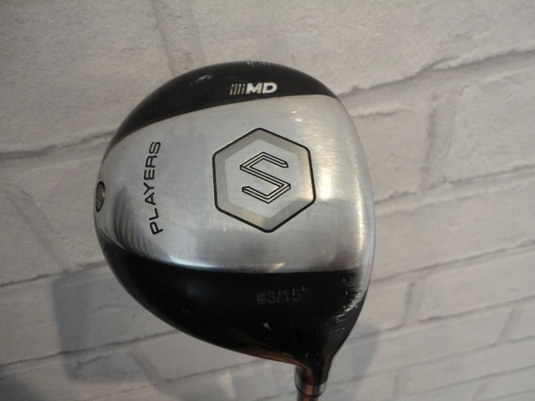 Various golf clubs drivers, woods, various prices, ping, ram, callaway, taylormade, mizuno etc 
