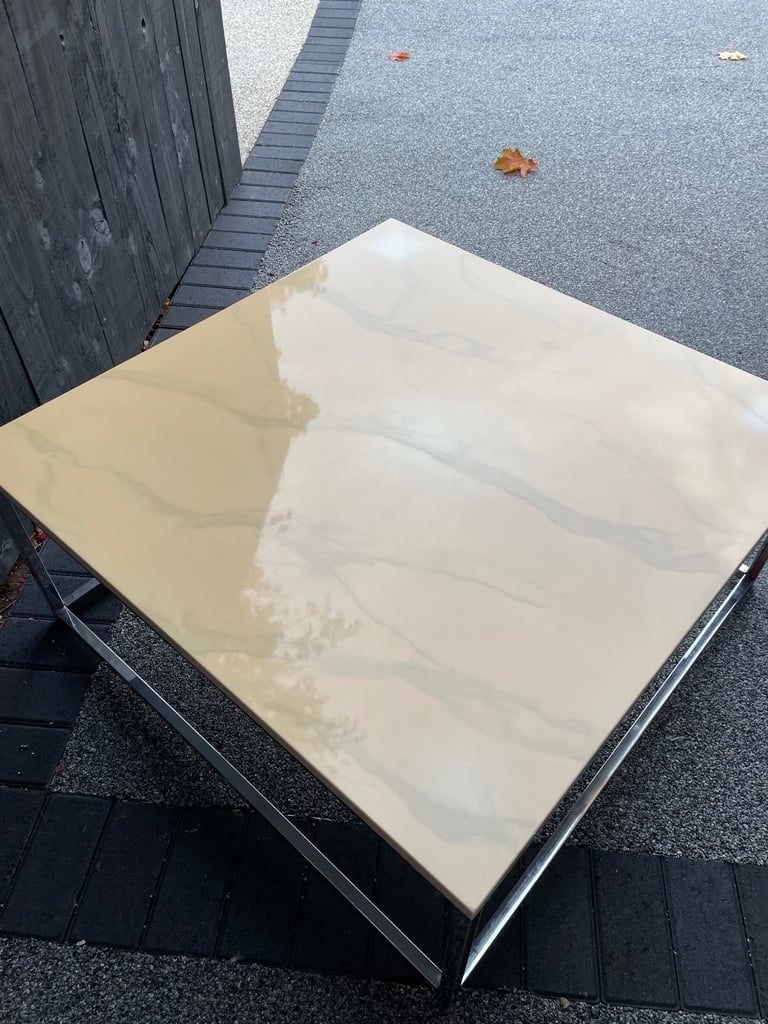 image for Coffee table