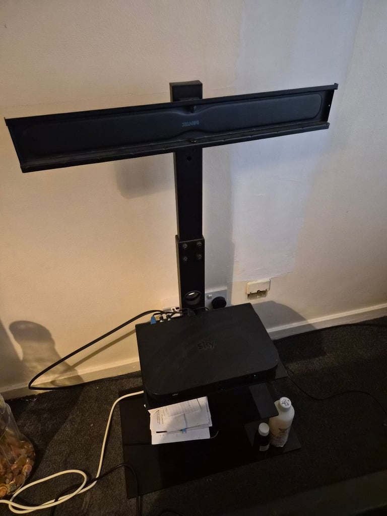 Tv stand for sale
