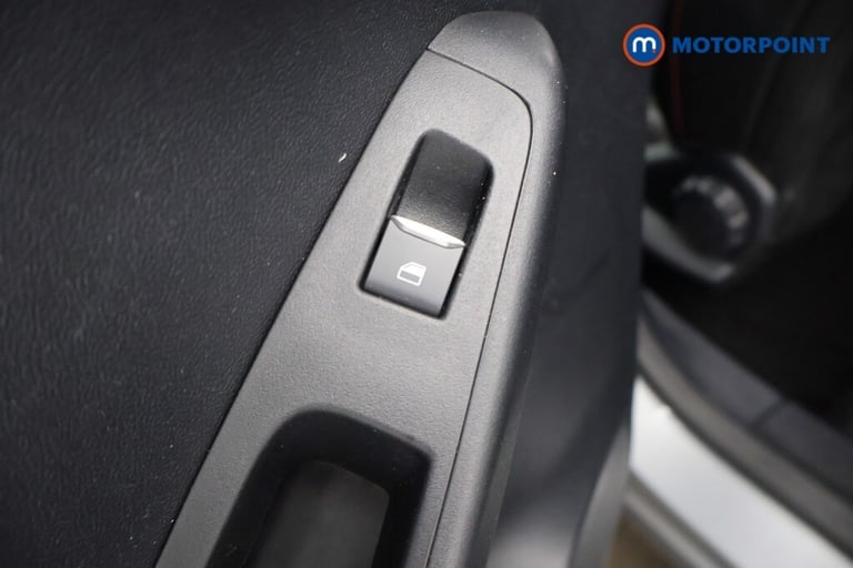 2023 Ford Puma 1.0 EcoBoost Hybrid mHEV ST-Line X 5dr SUV Petrol Manual