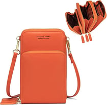 New high quality women's handbag/wallet